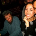 Monday Photobombs  29