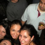 Monday Photobombs  34