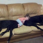 Naptime