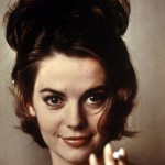 Natalie Wood