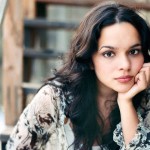 Norah Jones