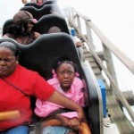 People From Roller Coasters ThumbPress 01