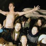 People From Roller Coasters ThumbPress 02