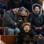 People From Roller Coasters ThumbPress 03
