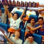 People From Roller Coasters ThumbPress 05