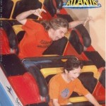 People From Roller Coasters ThumbPress 06