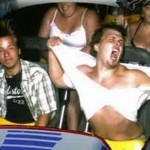 People From Roller Coasters ThumbPress 07