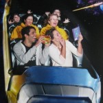 People From Roller Coasters ThumbPress 08