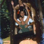 People From Roller Coasters ThumbPress 09