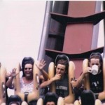 People From Roller Coasters ThumbPress 10