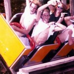 People From Roller Coasters ThumbPress 11