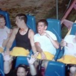 People From Roller Coasters ThumbPress 12