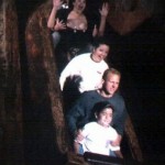 People From Roller Coasters ThumbPress 13