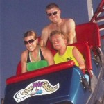 People From Roller Coasters ThumbPress 14