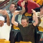 People From Roller Coasters ThumbPress 15