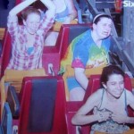People From Roller Coasters ThumbPress 16
