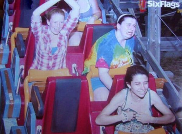 People From Roller Coasters ThumbPress 16