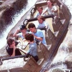 People From Roller Coasters ThumbPress 17