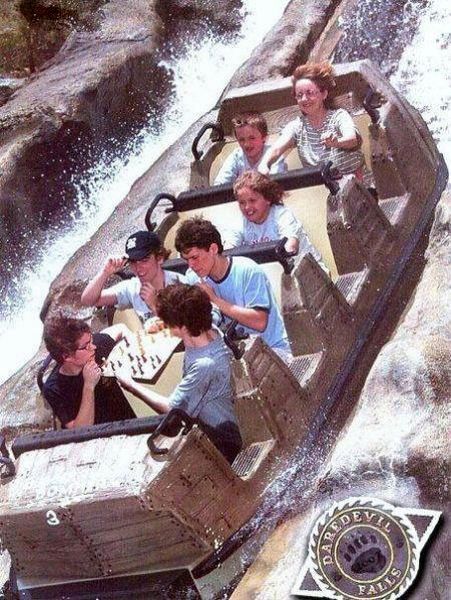 People From Roller Coasters ThumbPress 17