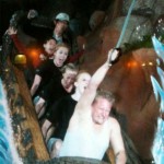 People From Roller Coasters ThumbPress 18