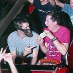 People From Roller Coasters ThumbPress 19
