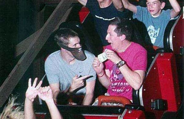 People From Roller Coasters ThumbPress 19