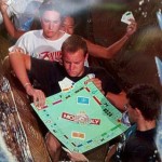 People From Roller Coasters ThumbPress 20