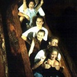 People From Roller Coasters ThumbPress 21