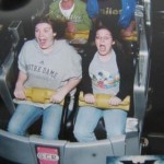 People From Roller Coasters ThumbPress 22
