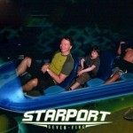 People From Roller Coasters ThumbPress 23