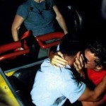 People From Roller Coasters ThumbPress 24