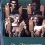 People From Roller Coasters ThumbPress 25