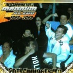 People From Roller Coasters ThumbPress 26