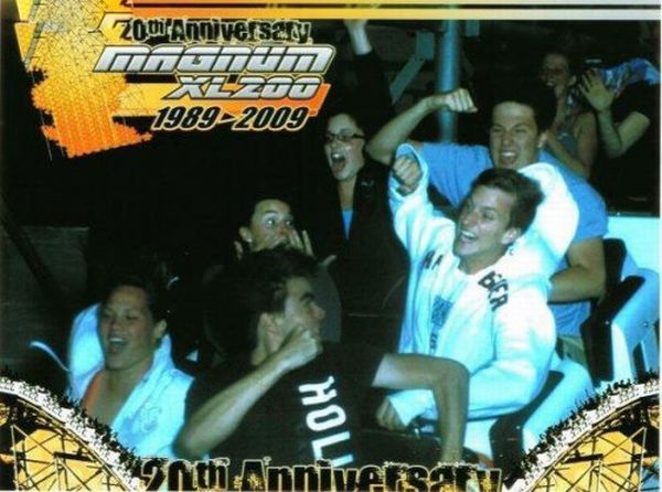 People From Roller Coasters ThumbPress 26