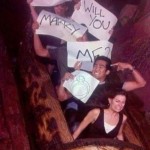 People From Roller Coasters ThumbPress 27