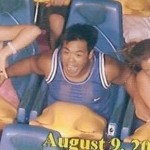 People From Roller Coasters ThumbPress 28