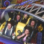 People From Roller Coasters ThumbPress 29