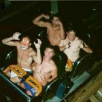 People From Roller Coasters ThumbPress 30