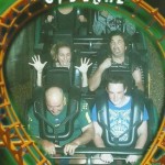 People From Roller Coasters ThumbPress 31