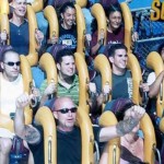 People From Roller Coasters ThumbPress 32