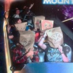 People From Roller Coasters ThumbPress 33