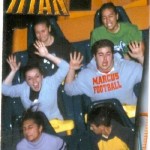 People From Roller Coasters ThumbPress 34