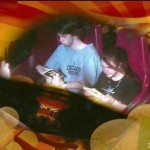 People From Roller Coasters ThumbPress 35