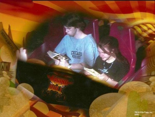 People From Roller Coasters ThumbPress 35