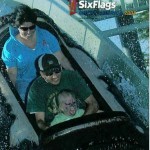 People From Roller Coasters ThumbPress 36