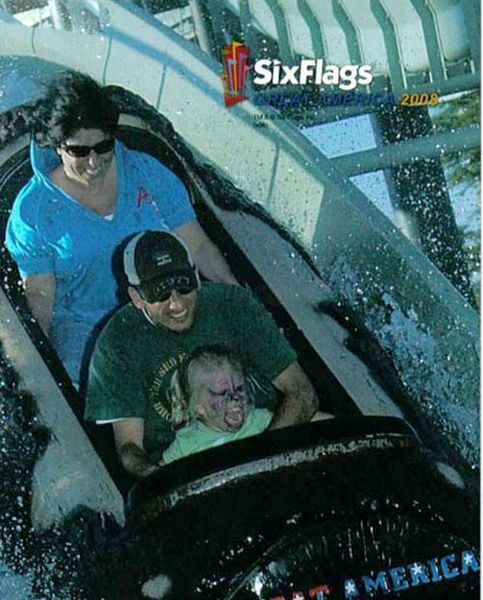 People From Roller Coasters ThumbPress 36