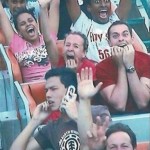 People From Roller Coasters ThumbPress 37