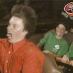 People From Roller Coasters ThumbPress 38