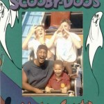 People From Roller Coasters ThumbPress 39