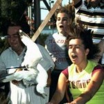 People From Roller Coasters ThumbPress 40